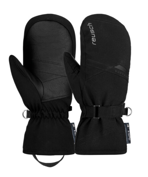 Reusch Helena R-Tex Xt Mitten