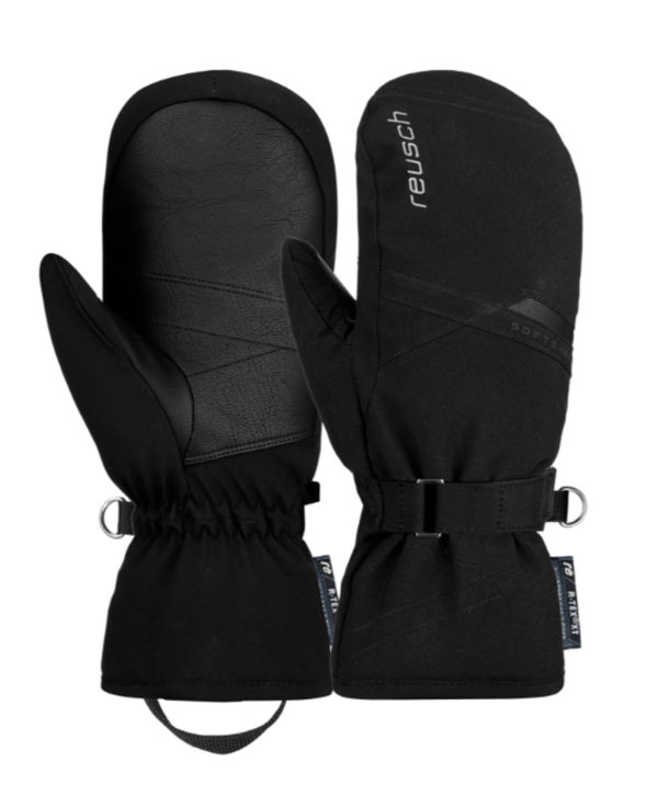 Reusch Helena R-Tex Xt Mitten