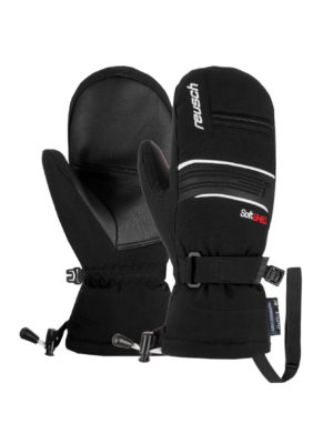 Reusch Kondor R-Tex Xt Jr Mitten