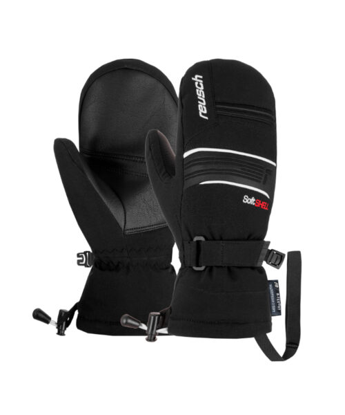 Reusch Kondor R-Tex Xt Jr Mitten