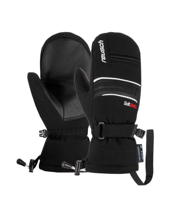 Reusch Kondor R-Tex Xt Jr Mitten