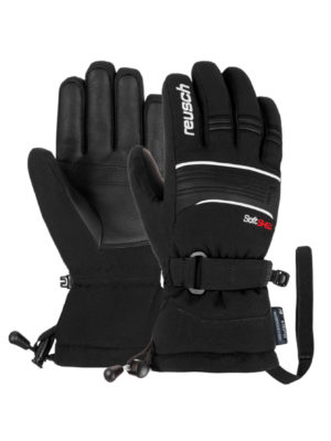 Reusch Kondor R-Tex Xt Junior Lasten Sormikkaat