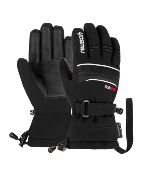 Reusch Kondor R-Tex Xt JR Gloves