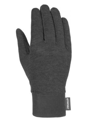 Reusch Primaloft Silk Liner Alushanskat
