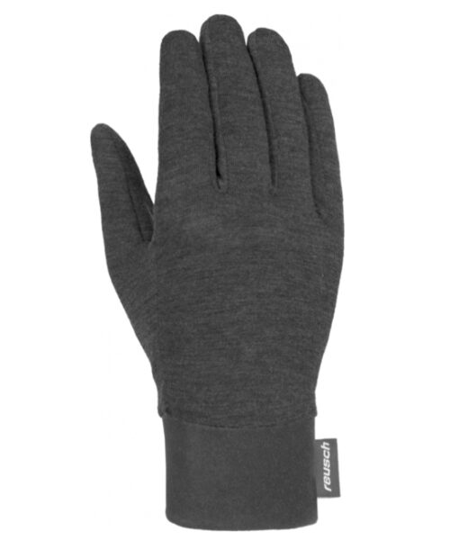Reusch Primaloft Silk Liner