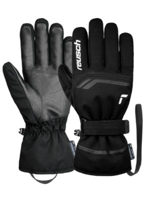 Reusch Primus R-Tex Xt Gloves