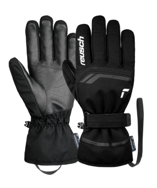 Reusch Primus R-Tex Xt Gloves
