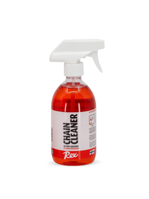 Rex Bike Chain Cleaner 500 ml