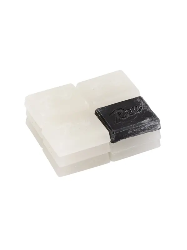 Rex Black Diamond Hot Wax - Image 2