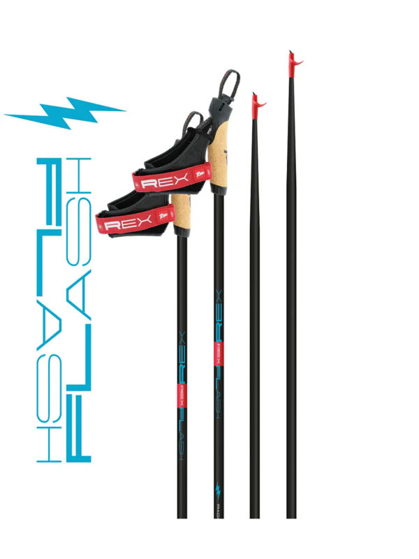 Rex Flash Sauvat - Image 2