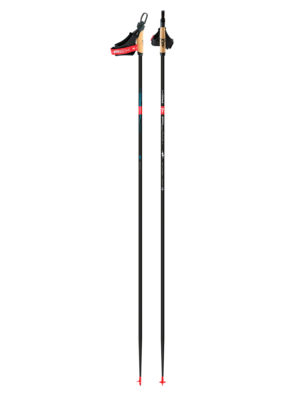 Rex Flash Poles