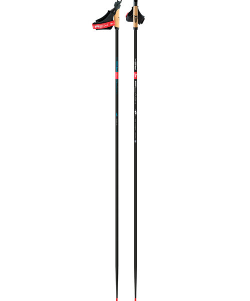 Rex Flash Poles
