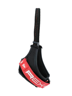 Rex Pro Strap Hihna