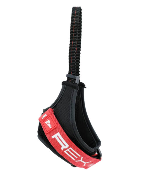 Rex Pro Strap