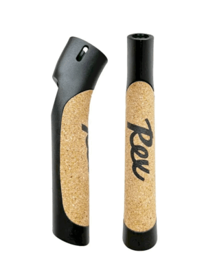 Rex Race Cork Handle