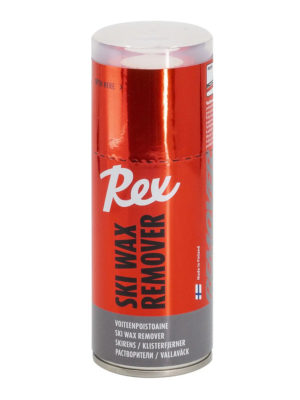 Rex Voiteenpoistoaine 170ml