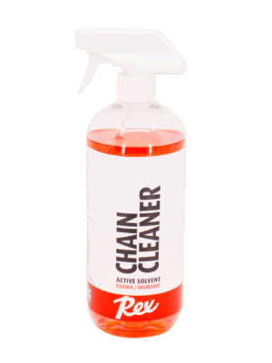 Rex Chain Cleaner 1000ml