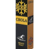 Rode Klister Chola