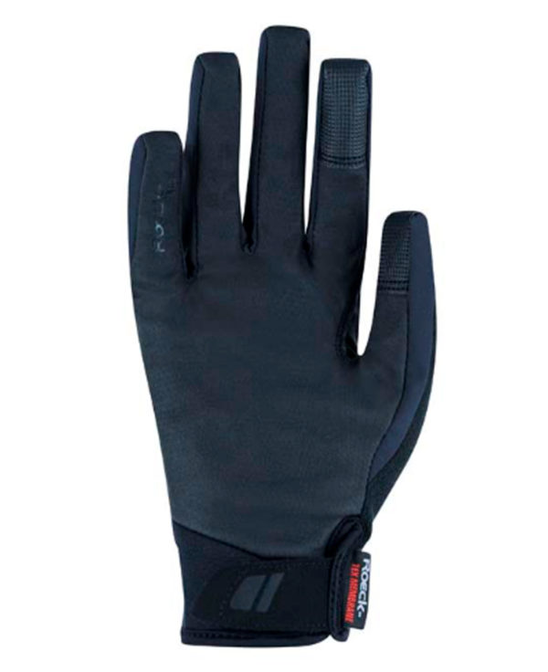 Roeckl Königheim Glove - Image 2