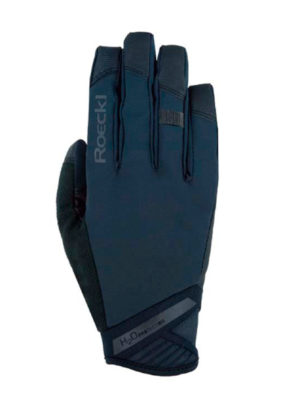Roeckl Königheim Glove