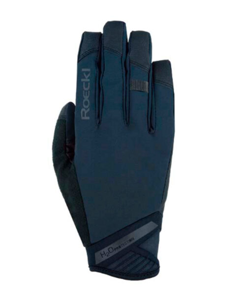 Roeckl Königheim Glove