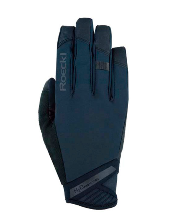 Roeckl Königheim Glove