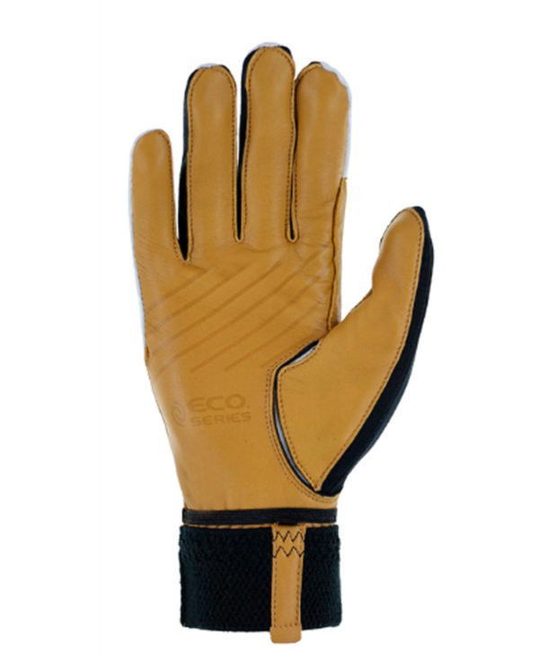 Roeckl Lenggries Glove - Image 2
