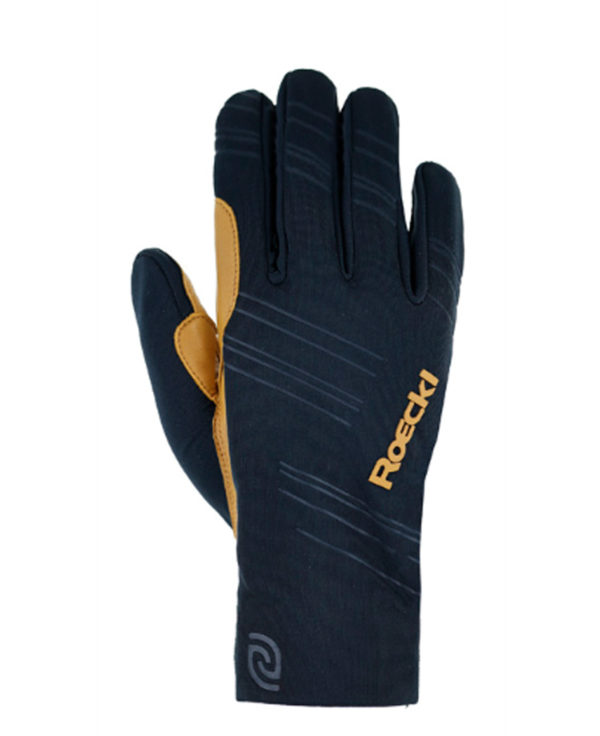 Roeckl Lenggries Glove - Image 3