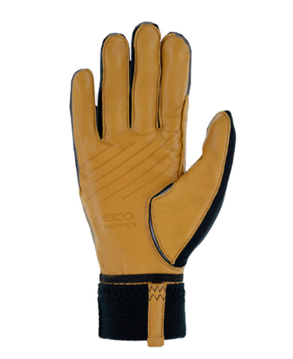 Roeckl Lenggries Glove - Image 4
