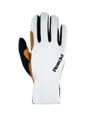 Roeckl Lenggries Glove Hiihtohanskat