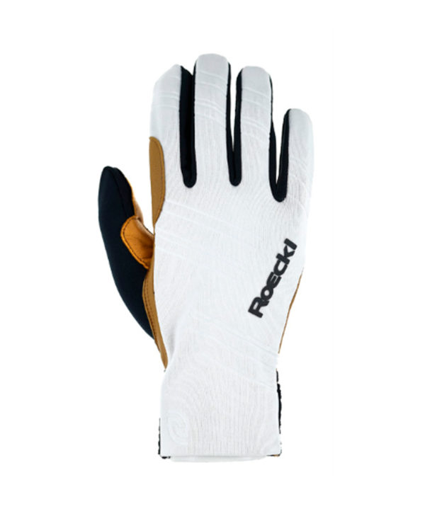 Roeckl Lenggries Glove