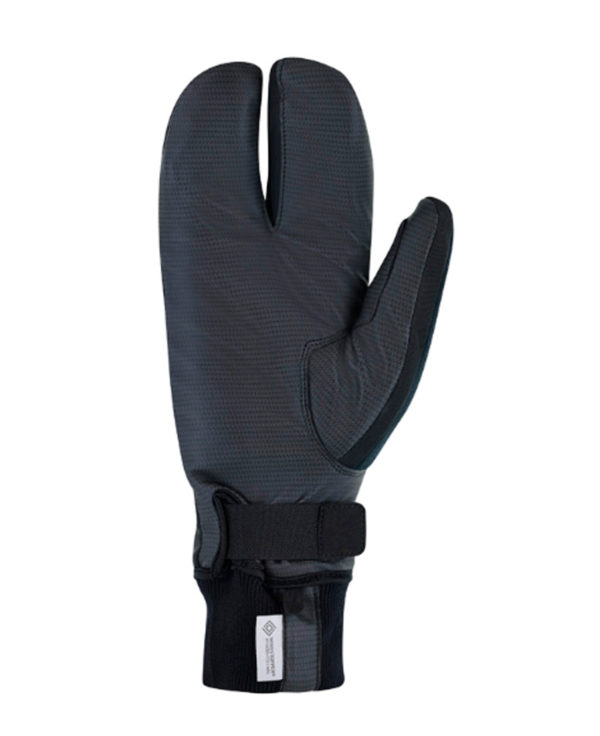 Roeckl Tesaro Lobster - Image 2