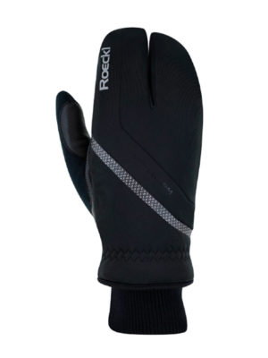 Roeckl Tesaro Lobster