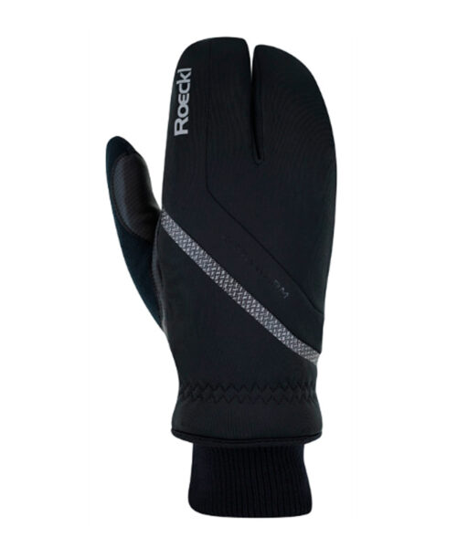 Roeckl Tesaro Lobster