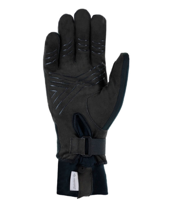 Roeckl Tulfes Glove Hiihtohanskat - Image 2