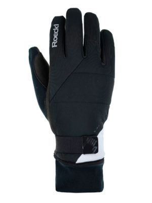 Roeckl Tulfes Glove Hiihtohanskat