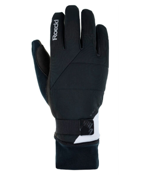 Roeckl Tulfes Glove