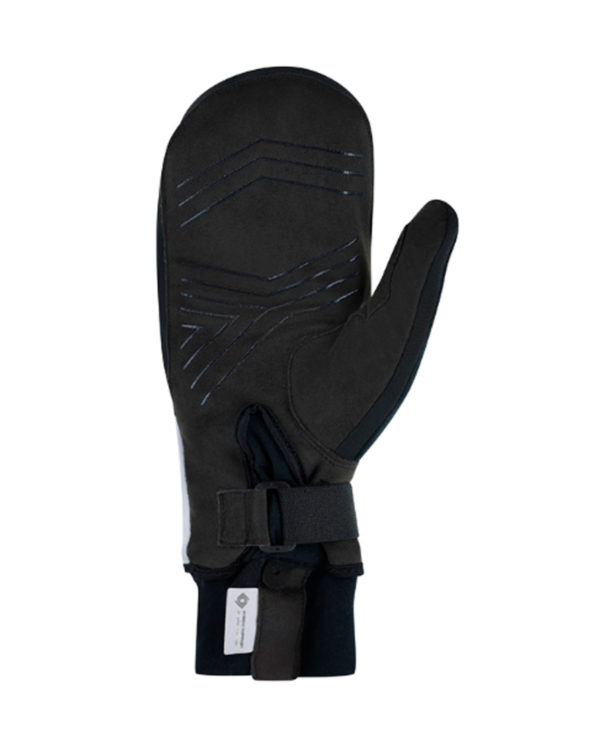 Roeckl Tulfes Mitten - Image 2