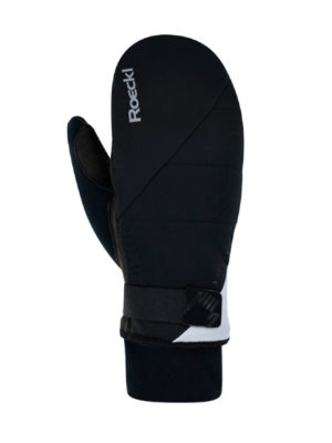 Roeckl Tulfes Mitten