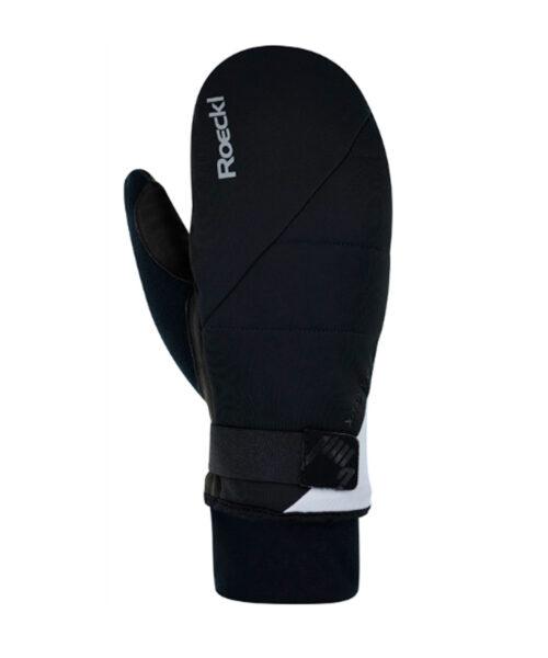 Roeckl Tulfes Mitten