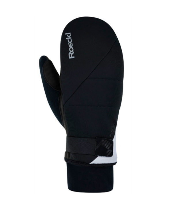 Roeckl Tulfes Mitten