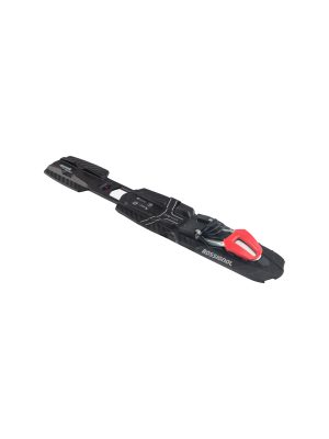 Rossignol R-Skate Quicklock