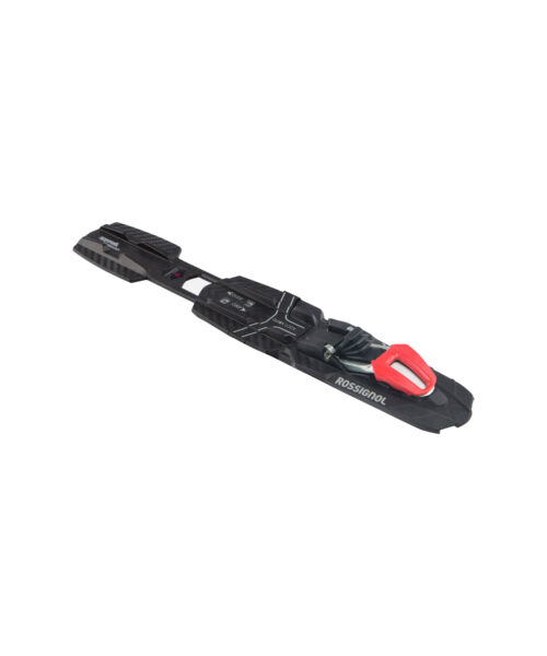 Rossignol R-Skate Quicklock