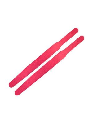Rossignol L2 R-Skin Race Premium