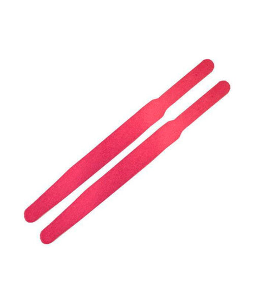 Rossignol L2 R-Skin Race Premium