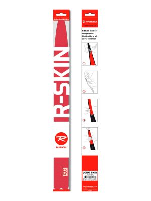 Rossignol L2 R-Skin