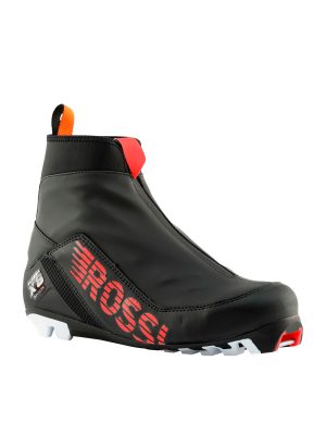 Rossignol X-8 CL skiboot