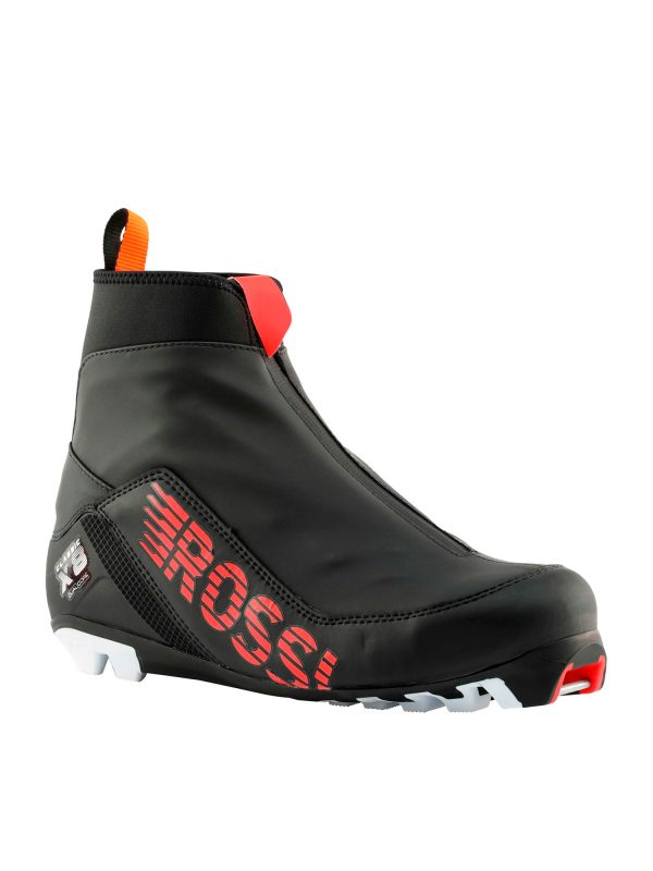 Rossignol X-8 CL skiboot