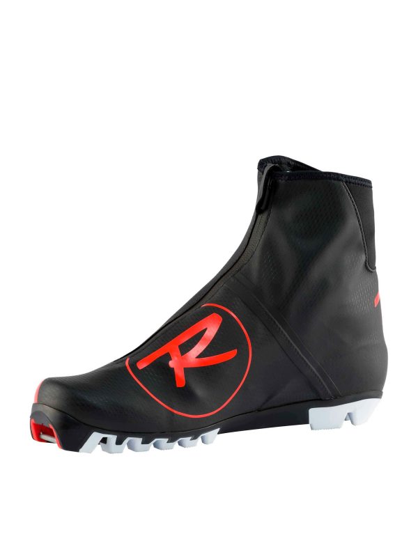 Rossignol X-IUM W.C. Classic hiihtomono - Image 2