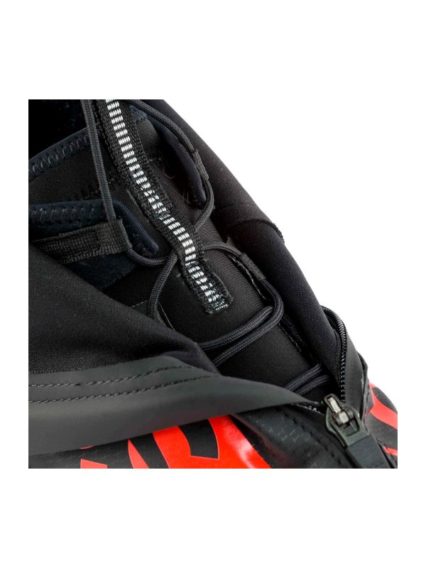 Rossignol X-IUM W.C. Classic hiihtomono - Image 3